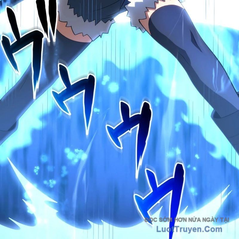 Kiếp Thứ 99 Của Nhà Thám Hiểm Chapter 7 - 111