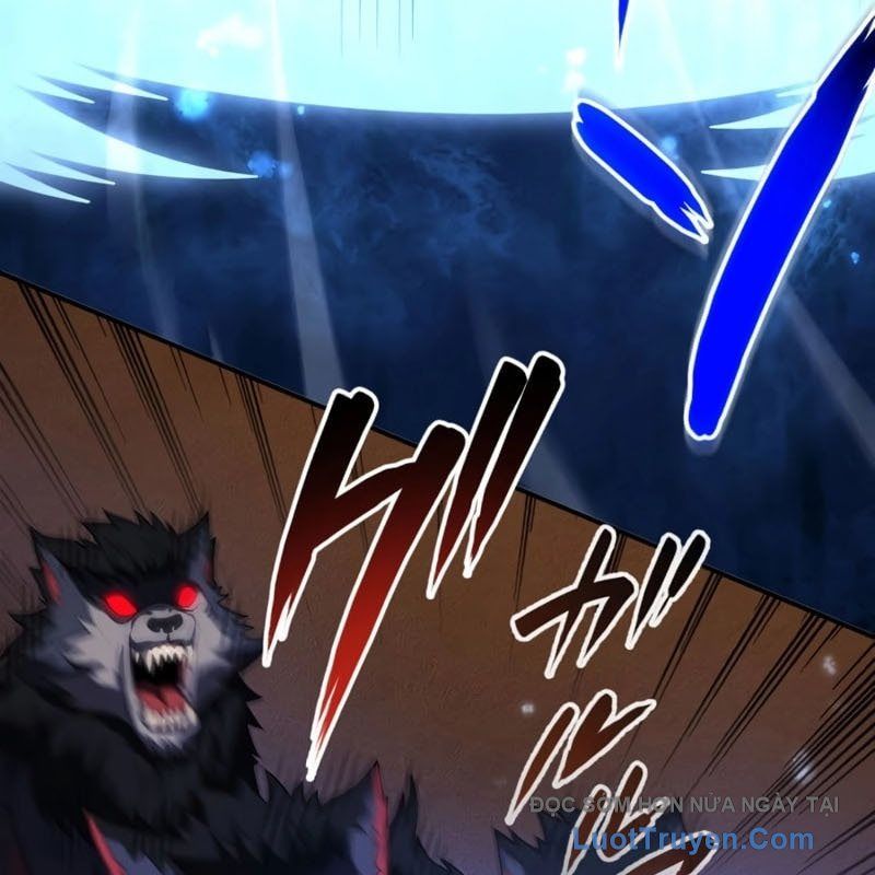 Kiếp Thứ 99 Của Nhà Thám Hiểm Chapter 7 - 112