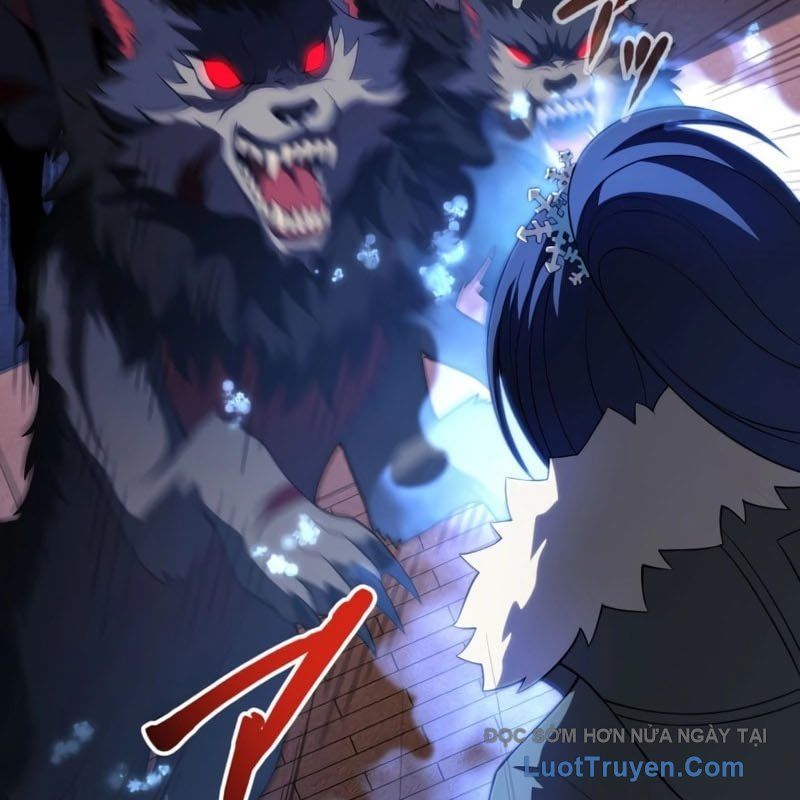 Kiếp Thứ 99 Của Nhà Thám Hiểm Chapter 7 - 113