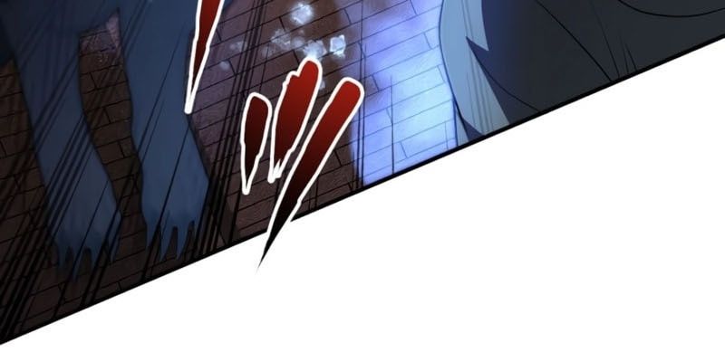 Kiếp Thứ 99 Của Nhà Thám Hiểm Chapter 7 - 114