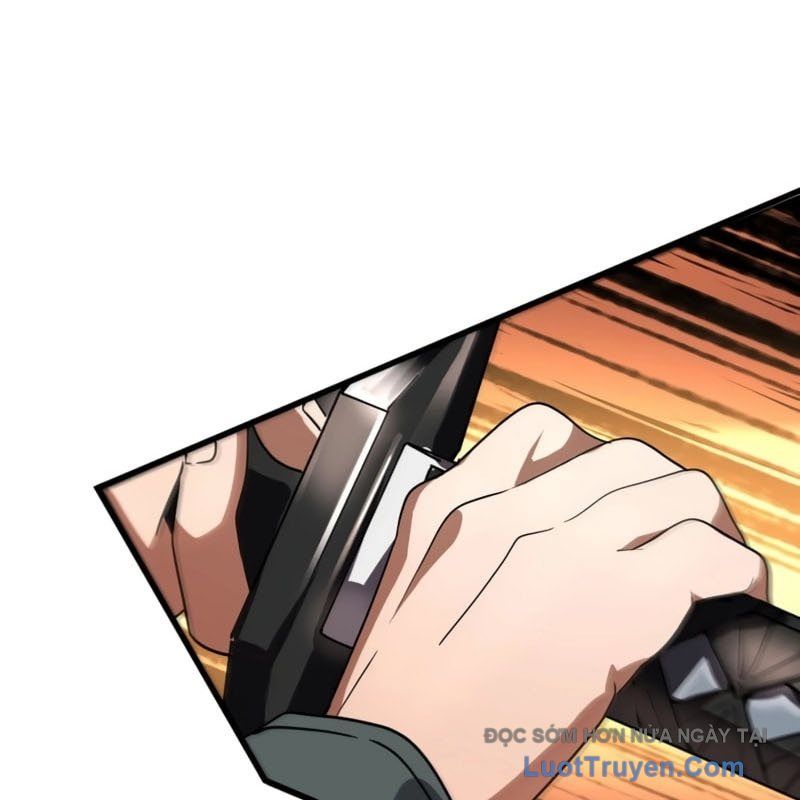 Kiếp Thứ 99 Của Nhà Thám Hiểm Chapter 7 - 115