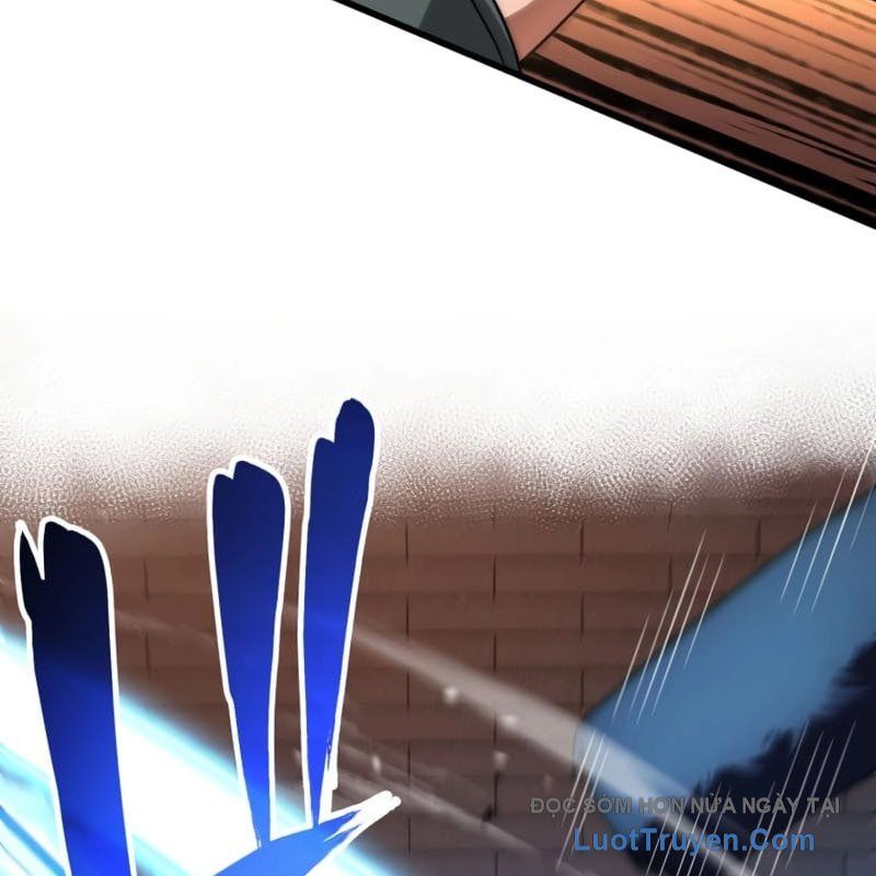 Kiếp Thứ 99 Của Nhà Thám Hiểm Chapter 7 - 116