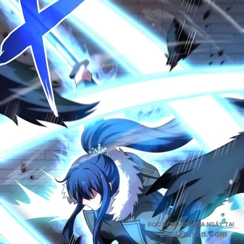 Kiếp Thứ 99 Của Nhà Thám Hiểm Chapter 7 - 117