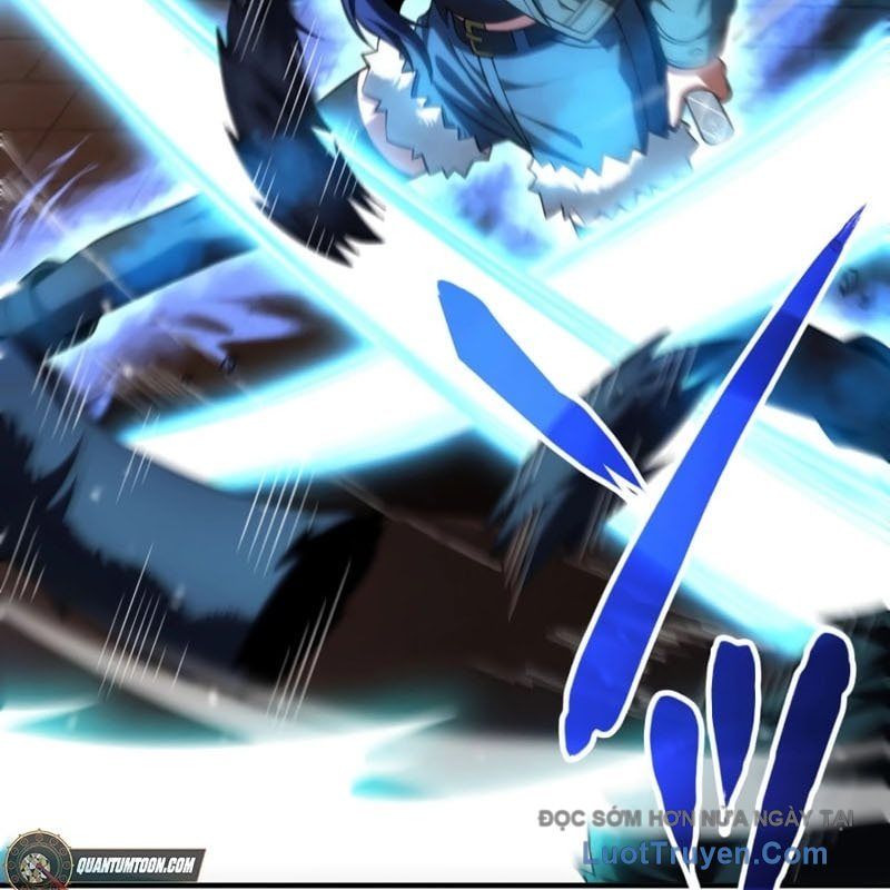 Kiếp Thứ 99 Của Nhà Thám Hiểm Chapter 7 - 118