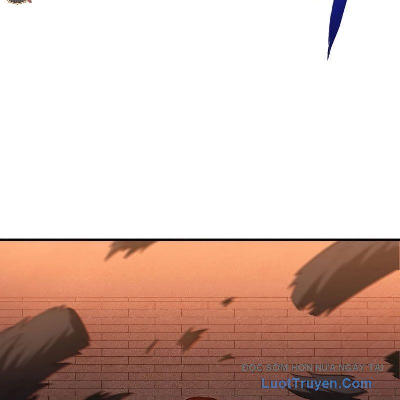 Kiếp Thứ 99 Của Nhà Thám Hiểm Chapter 7 - 119