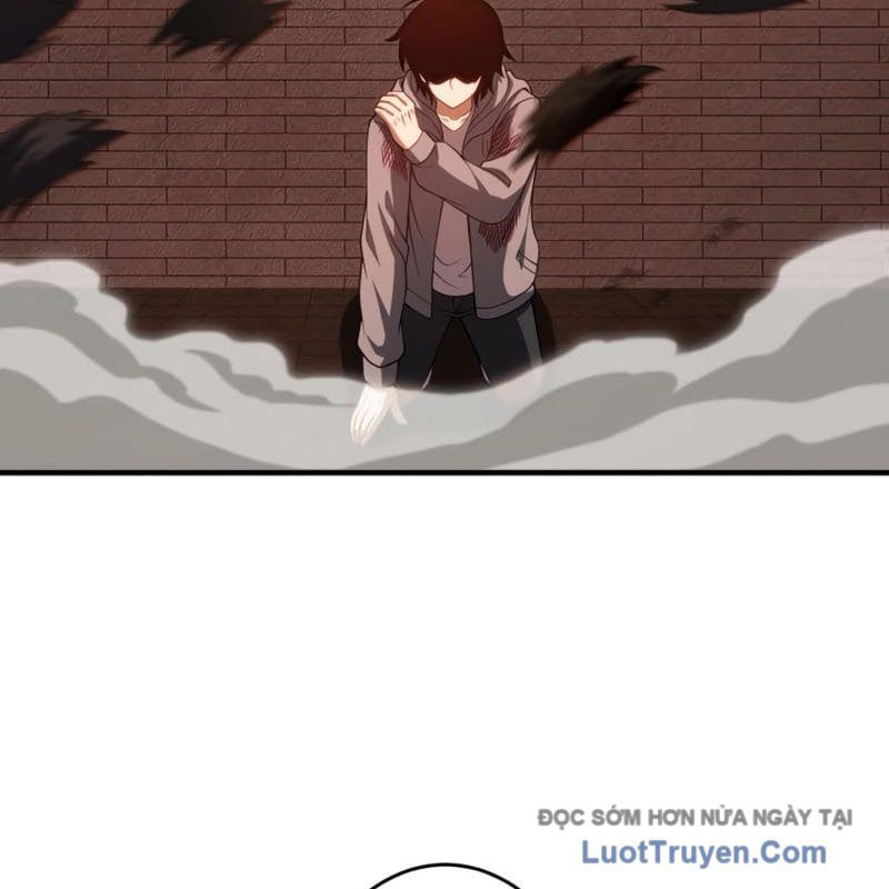 Kiếp Thứ 99 Của Nhà Thám Hiểm Chapter 7 - 120