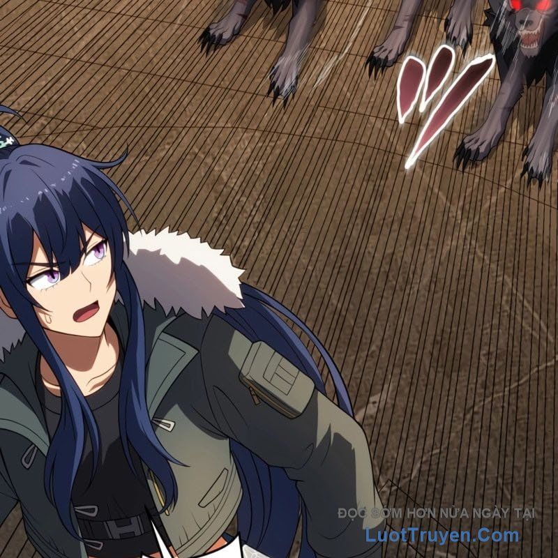 Kiếp Thứ 99 Của Nhà Thám Hiểm Chapter 7 - 13