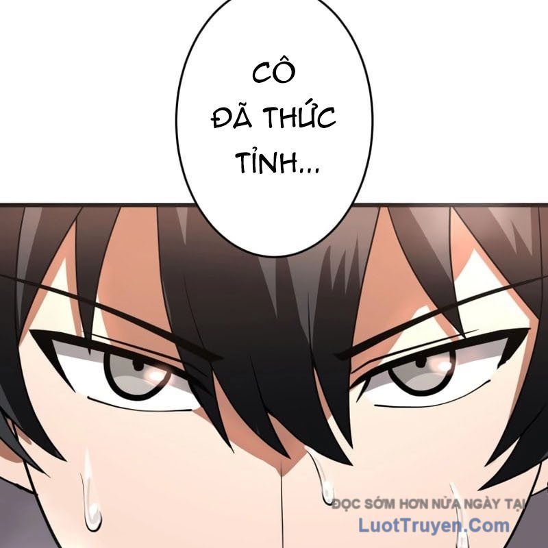 Kiếp Thứ 99 Của Nhà Thám Hiểm Chapter 7 - 121