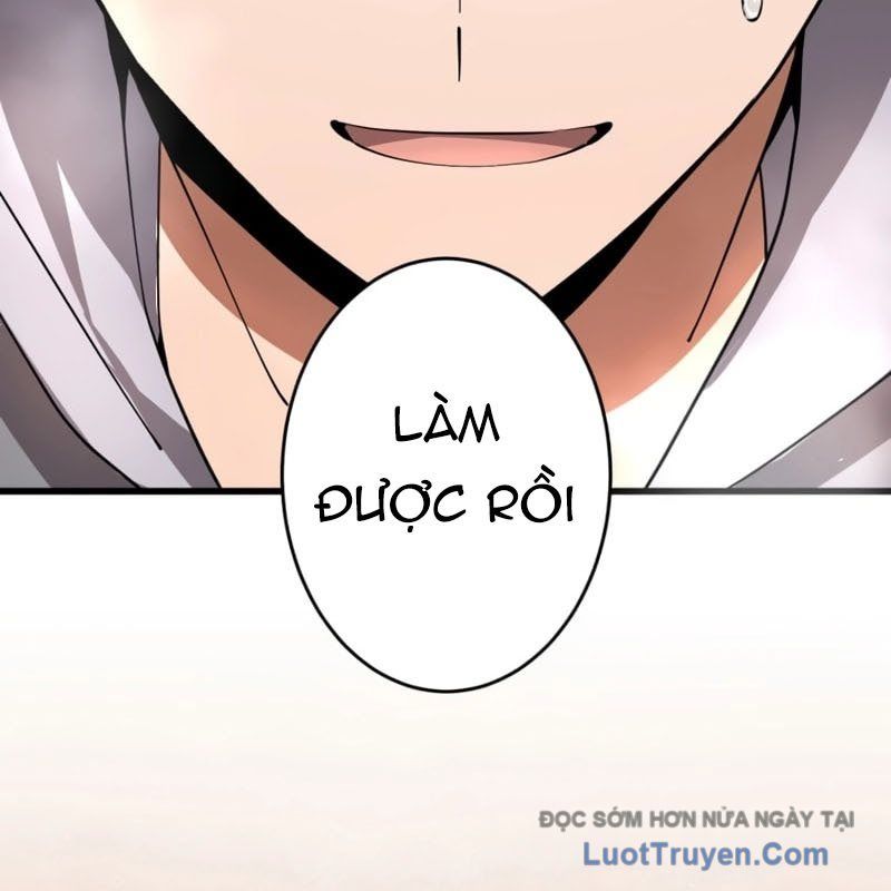 Kiếp Thứ 99 Của Nhà Thám Hiểm Chapter 7 - 122