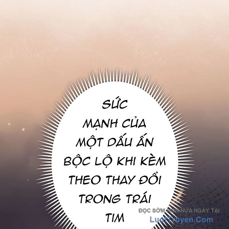 Kiếp Thứ 99 Của Nhà Thám Hiểm Chapter 7 - 123