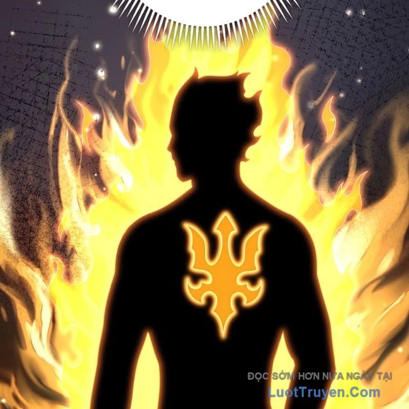 Kiếp Thứ 99 Của Nhà Thám Hiểm Chapter 7 - 124