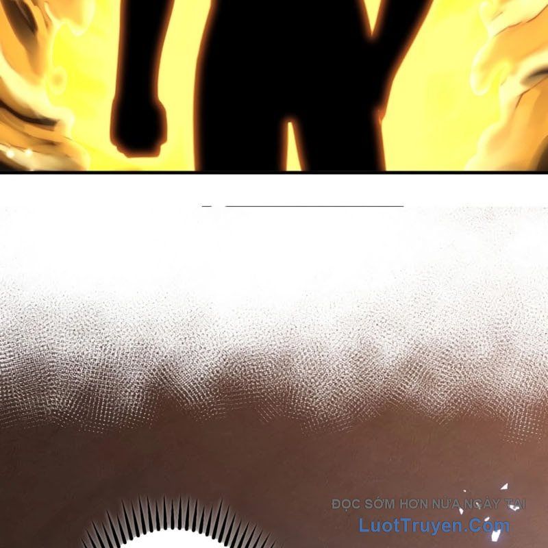 Kiếp Thứ 99 Của Nhà Thám Hiểm Chapter 7 - 125