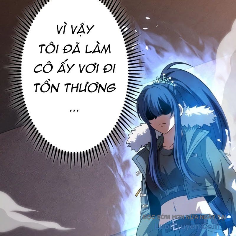 Kiếp Thứ 99 Của Nhà Thám Hiểm Chapter 7 - 126