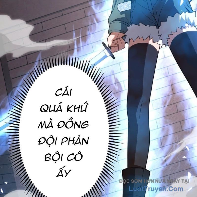 Kiếp Thứ 99 Của Nhà Thám Hiểm Chapter 7 - 127