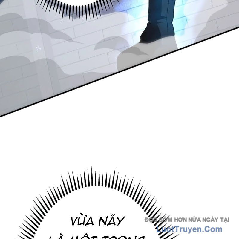 Kiếp Thứ 99 Của Nhà Thám Hiểm Chapter 7 - 128