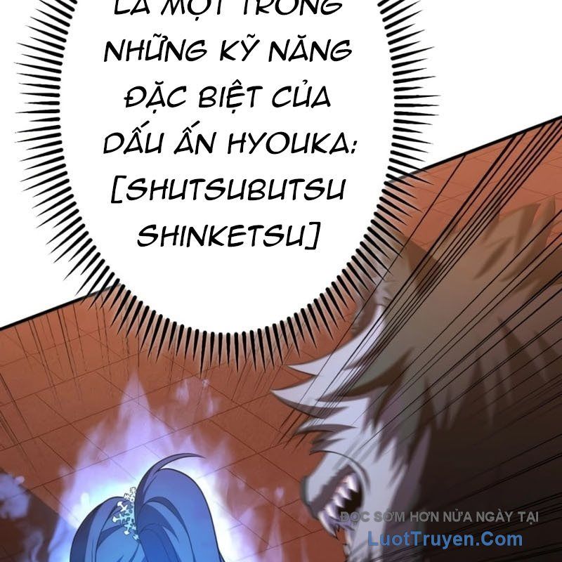 Kiếp Thứ 99 Của Nhà Thám Hiểm Chapter 7 - 129