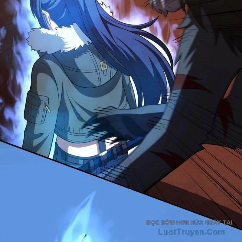 Kiếp Thứ 99 Của Nhà Thám Hiểm Chapter 7 - 130