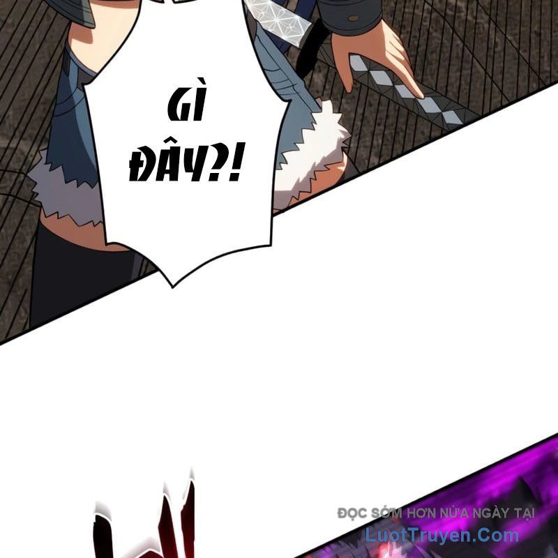 Kiếp Thứ 99 Của Nhà Thám Hiểm Chapter 7 - 14