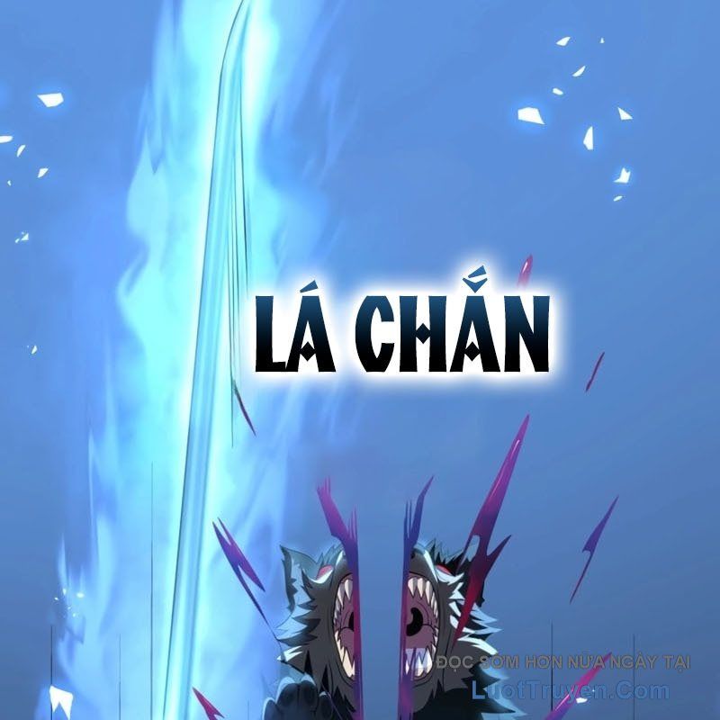 Kiếp Thứ 99 Của Nhà Thám Hiểm Chapter 7 - 131