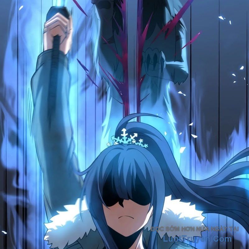 Kiếp Thứ 99 Của Nhà Thám Hiểm Chapter 7 - 132