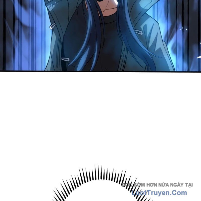 Kiếp Thứ 99 Của Nhà Thám Hiểm Chapter 7 - 133