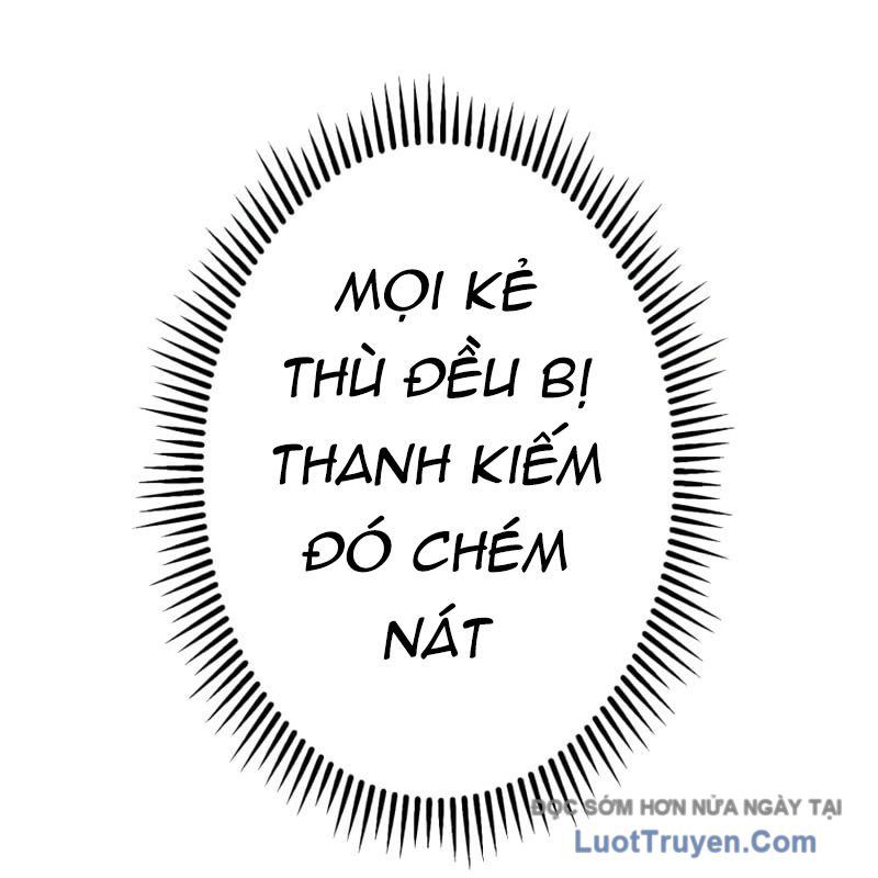 Kiếp Thứ 99 Của Nhà Thám Hiểm Chapter 7 - 135