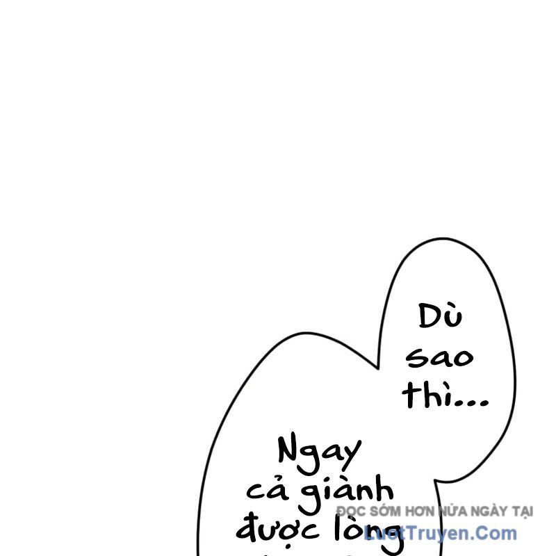 Kiếp Thứ 99 Của Nhà Thám Hiểm Chapter 7 - 136