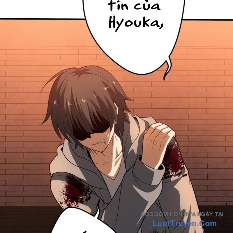 Kiếp Thứ 99 Của Nhà Thám Hiểm Chapter 7 - 137