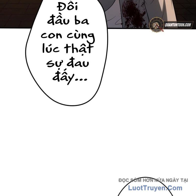 Kiếp Thứ 99 Của Nhà Thám Hiểm Chapter 7 - 138