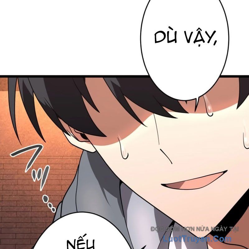 Kiếp Thứ 99 Của Nhà Thám Hiểm Chapter 7 - 139