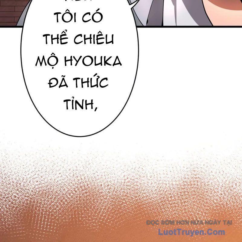 Kiếp Thứ 99 Của Nhà Thám Hiểm Chapter 7 - 140