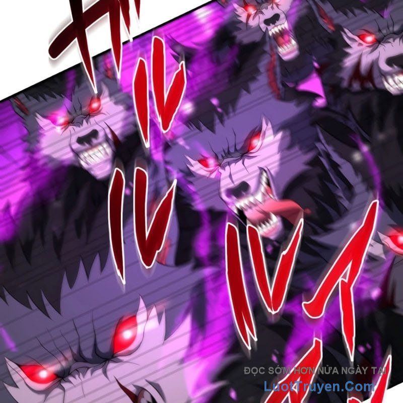 Kiếp Thứ 99 Của Nhà Thám Hiểm Chapter 7 - 15