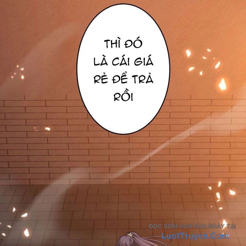Kiếp Thứ 99 Của Nhà Thám Hiểm Chapter 7 - 141
