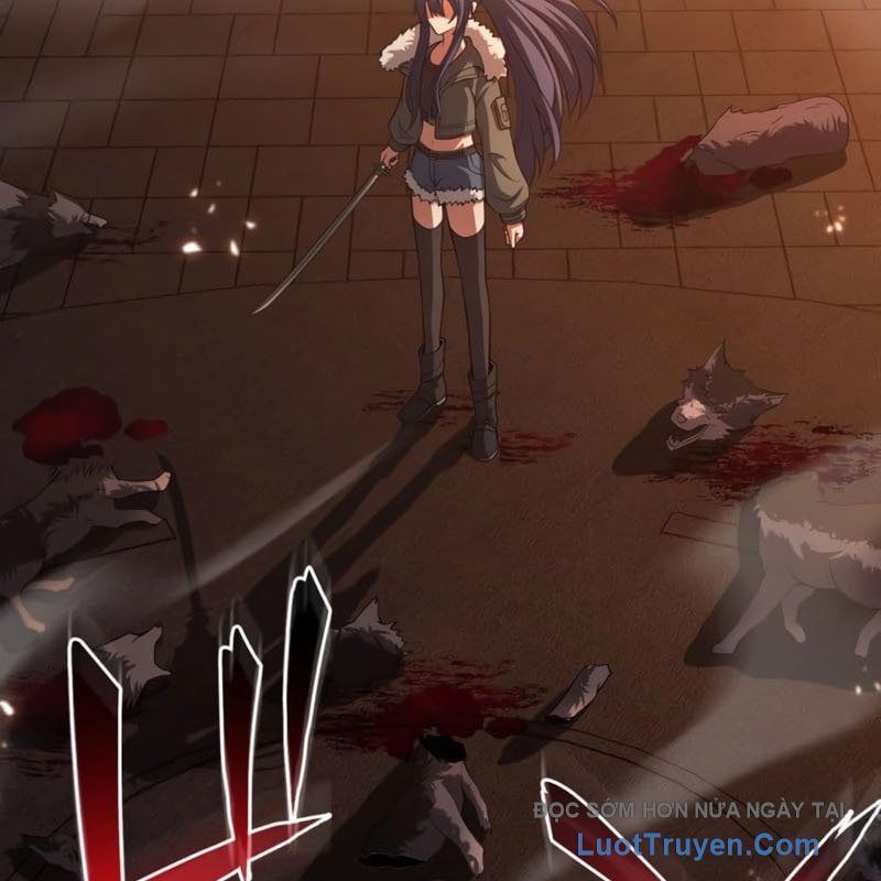 Kiếp Thứ 99 Của Nhà Thám Hiểm Chapter 7 - 142