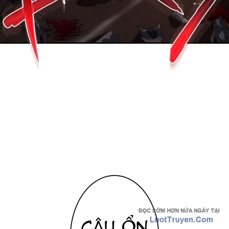 Kiếp Thứ 99 Của Nhà Thám Hiểm Chapter 7 - 143