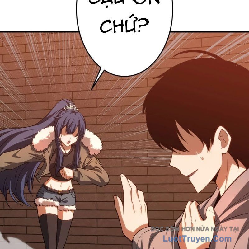 Kiếp Thứ 99 Của Nhà Thám Hiểm Chapter 7 - 144