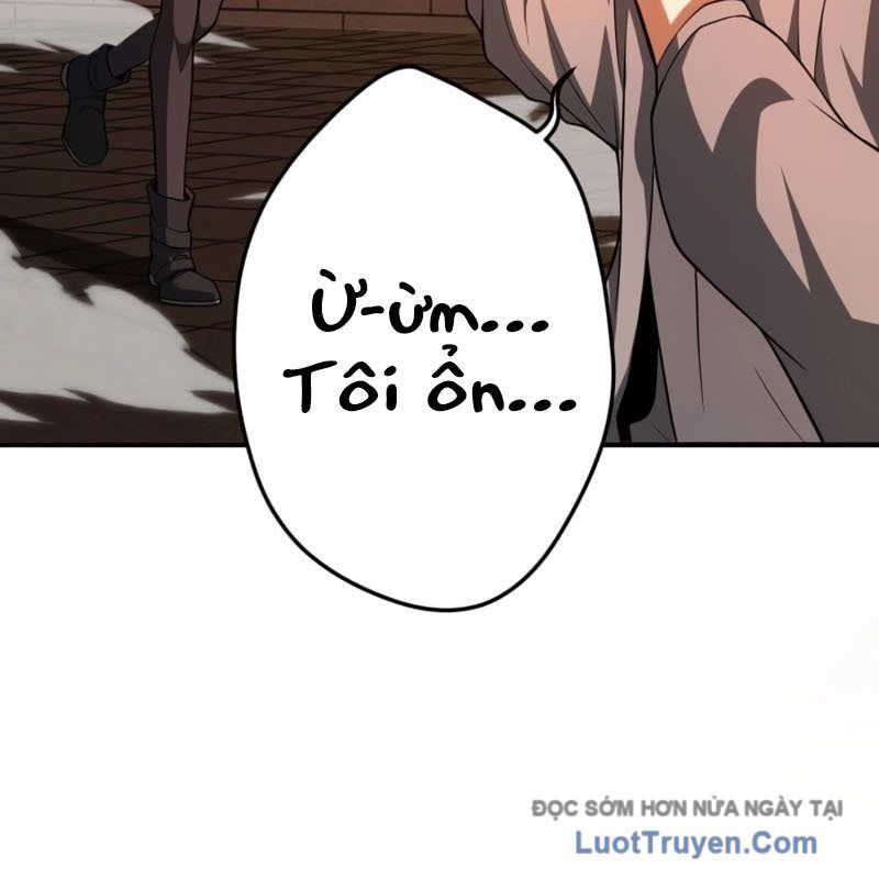 Kiếp Thứ 99 Của Nhà Thám Hiểm Chapter 7 - 145