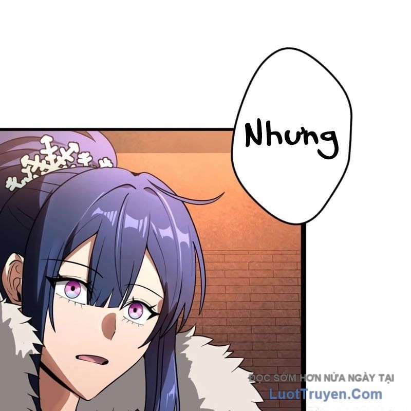 Kiếp Thứ 99 Của Nhà Thám Hiểm Chapter 7 - 146