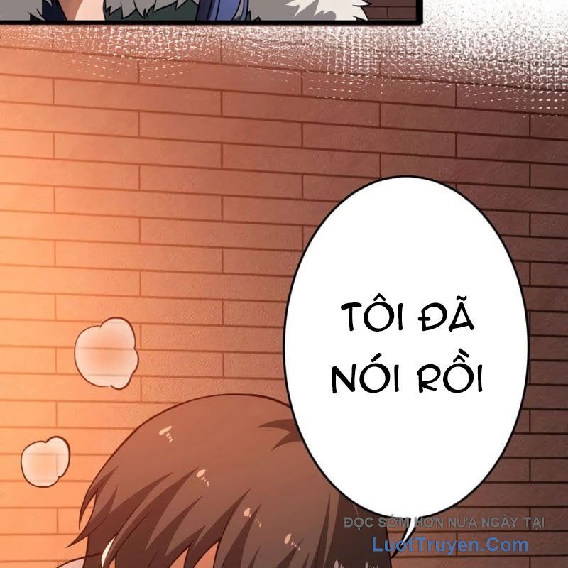 Kiếp Thứ 99 Của Nhà Thám Hiểm Chapter 7 - 147