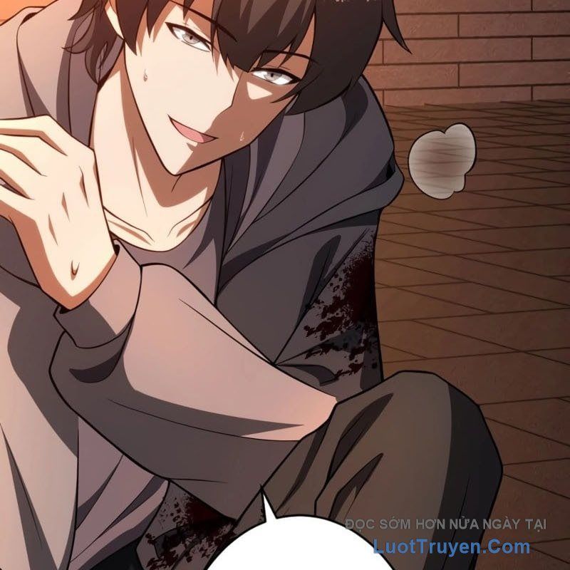 Kiếp Thứ 99 Của Nhà Thám Hiểm Chapter 7 - 148