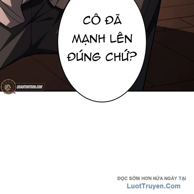 Kiếp Thứ 99 Của Nhà Thám Hiểm Chapter 7 - 149