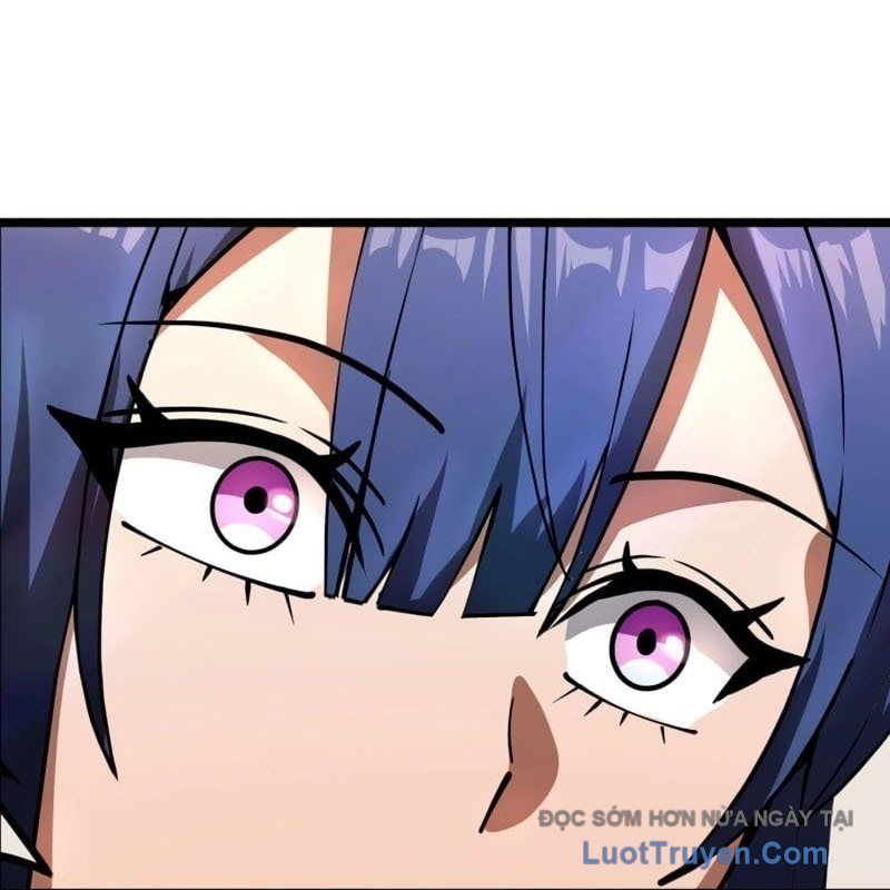 Kiếp Thứ 99 Của Nhà Thám Hiểm Chapter 7 - 150