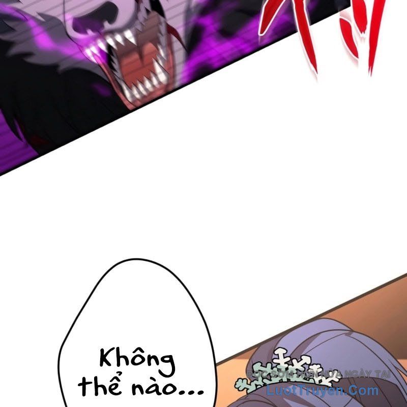 Kiếp Thứ 99 Của Nhà Thám Hiểm Chapter 7 - 16