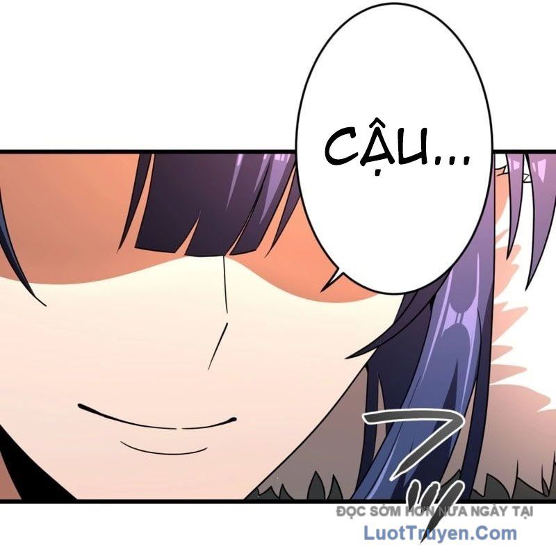 Kiếp Thứ 99 Của Nhà Thám Hiểm Chapter 7 - 152