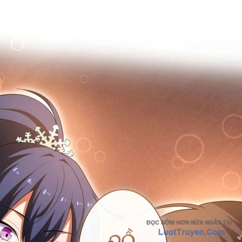 Kiếp Thứ 99 Của Nhà Thám Hiểm Chapter 7 - 153