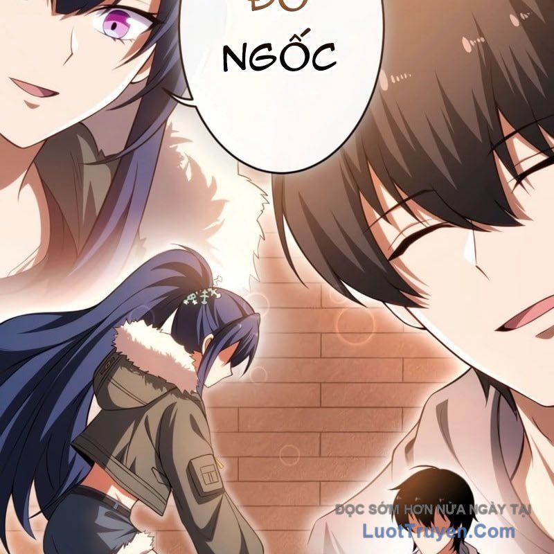 Kiếp Thứ 99 Của Nhà Thám Hiểm Chapter 7 - 154