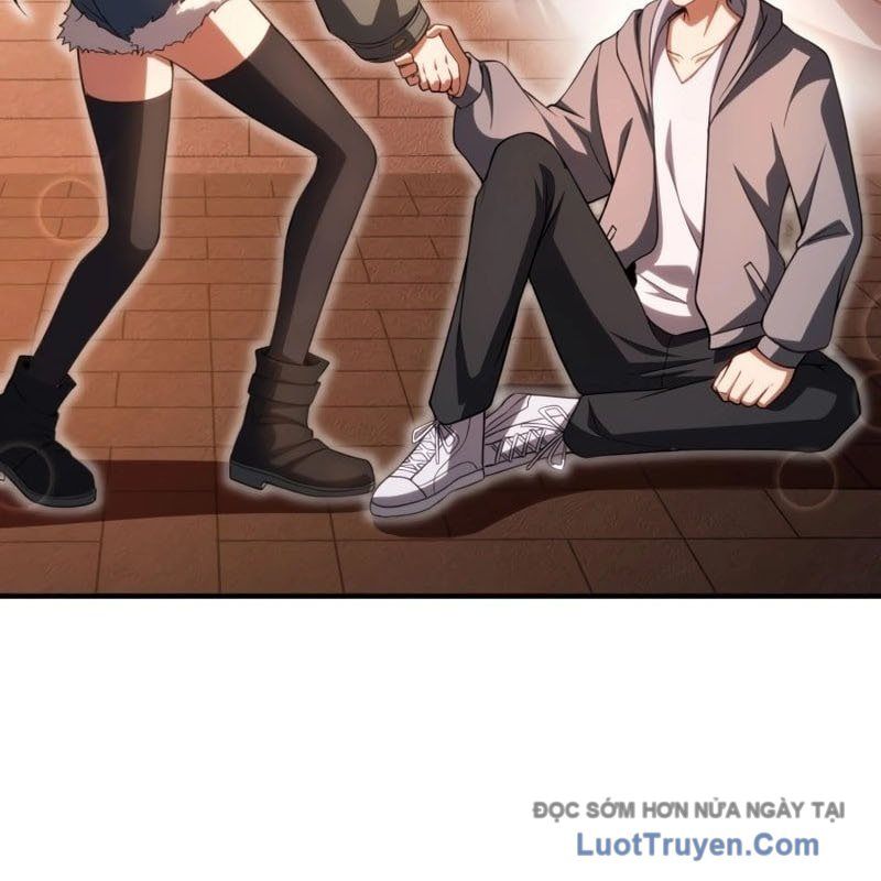 Kiếp Thứ 99 Của Nhà Thám Hiểm Chapter 7 - 155