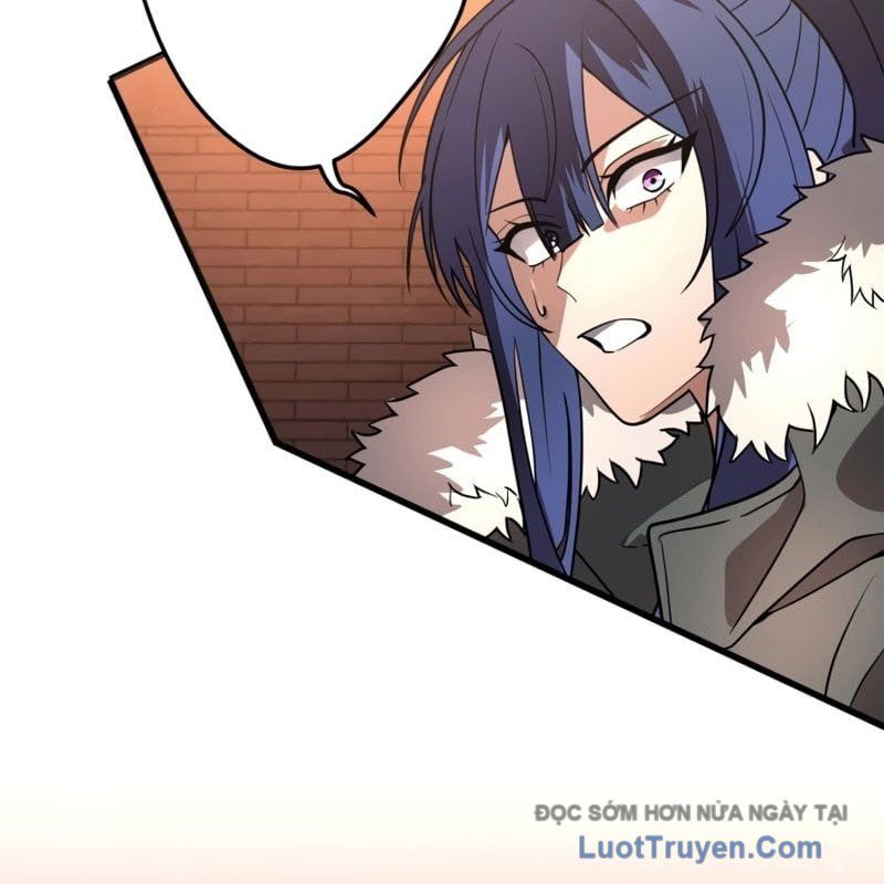 Kiếp Thứ 99 Của Nhà Thám Hiểm Chapter 7 - 17