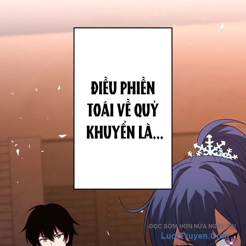 Kiếp Thứ 99 Của Nhà Thám Hiểm Chapter 7 - 18