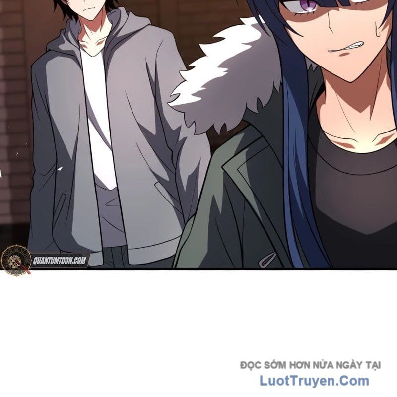 Kiếp Thứ 99 Của Nhà Thám Hiểm Chapter 7 - 19